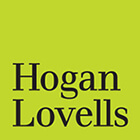 Hogan lovells