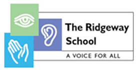 The ridgeway school